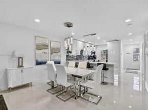 21860 Arriba Real 4D, Boca Raton FL 33433