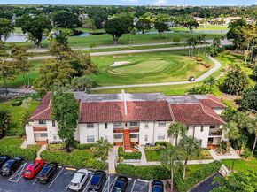 21860 Arriba Real 4D, Boca Raton FL 33433