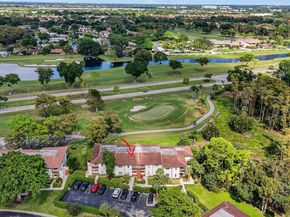 21860 Arriba Real 4D, Boca Raton FL 33433