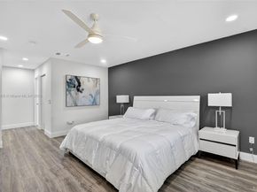21860 Arriba Real 4D, Boca Raton FL 33433
