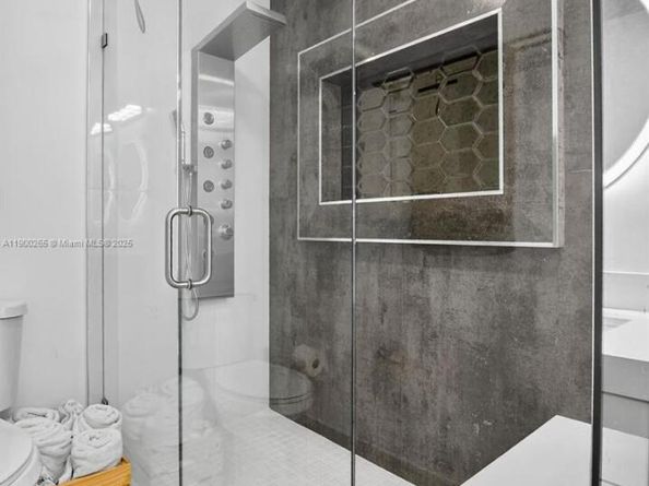 21860 Arriba Real 4D, Boca Raton FL 33433