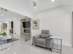 21860 Arriba Real 4D, Boca Raton FL 33433
