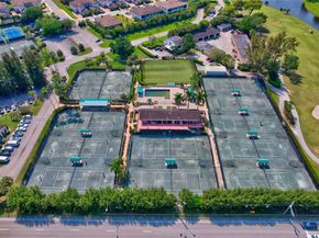 21860 Arriba Real 4D, Boca Raton FL 33433