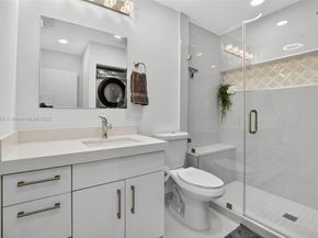 21860 Arriba Real 4D, Boca Raton FL 33433