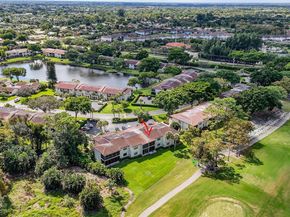 21860 Arriba Real 4D, Boca Raton FL 33433