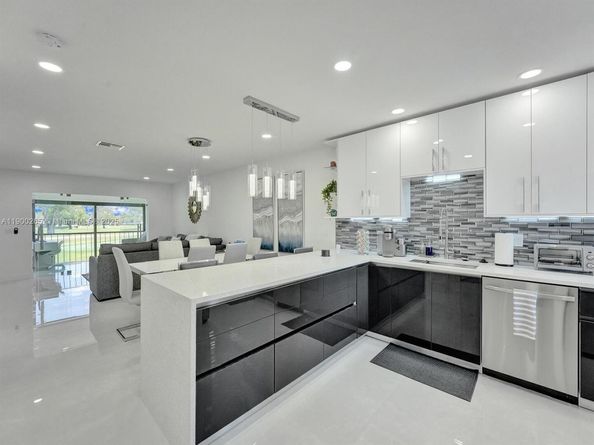 21860 Arriba Real 4D, Boca Raton FL 33433