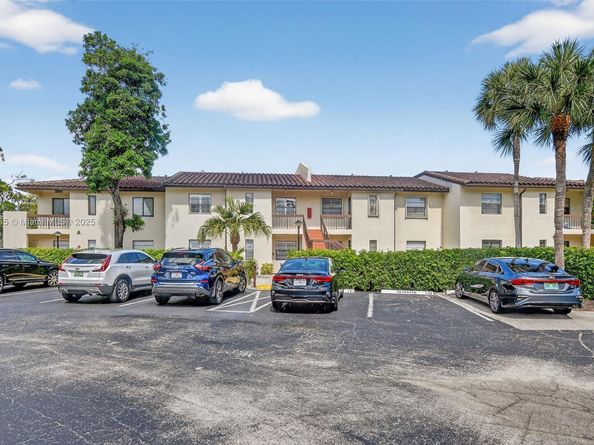 21860 Arriba Real 4D, Boca Raton FL 33433
