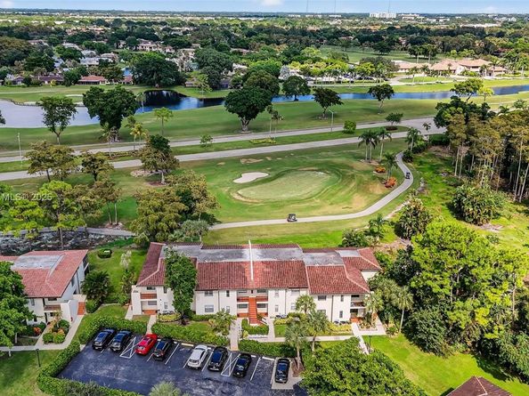21860 Arriba Real 4D, Boca Raton FL 33433