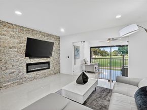 21860 Arriba Real 4D, Boca Raton FL 33433