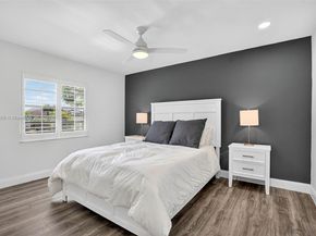 21860 Arriba Real 4D, Boca Raton FL 33433
