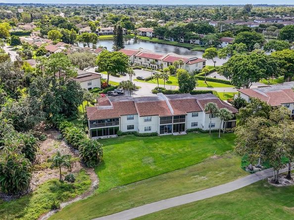21860 Arriba Real 4D, Boca Raton FL 33433
