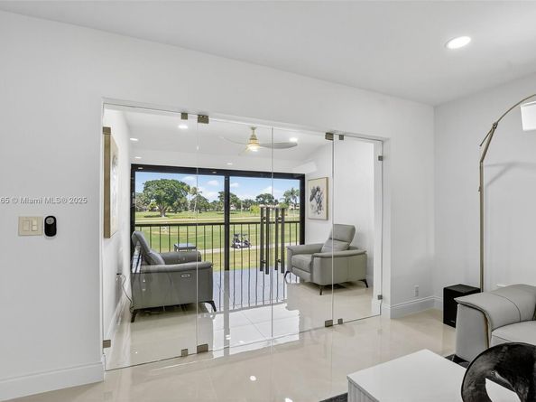 21860 Arriba Real 4D, Boca Raton FL 33433