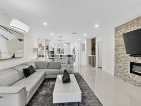 21860 Arriba Real 4D, Boca Raton FL 33433