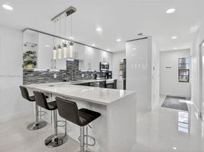 21860 Arriba Real 4D, Boca Raton FL 33433
