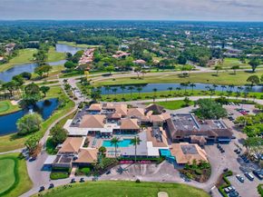 21860 Arriba Real 4D, Boca Raton FL 33433