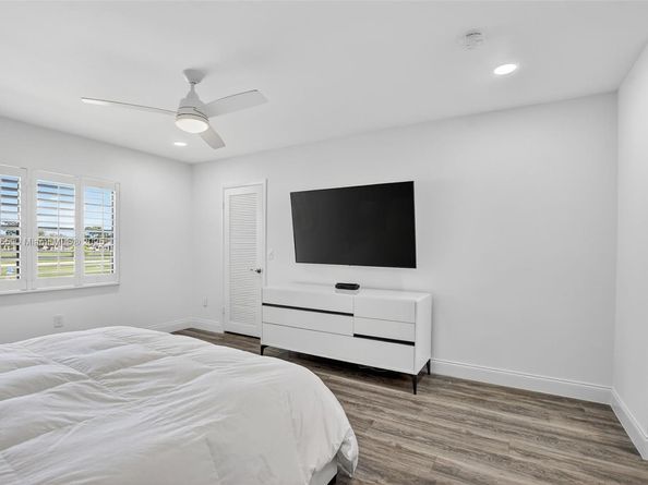 21860 Arriba Real 4D, Boca Raton FL 33433