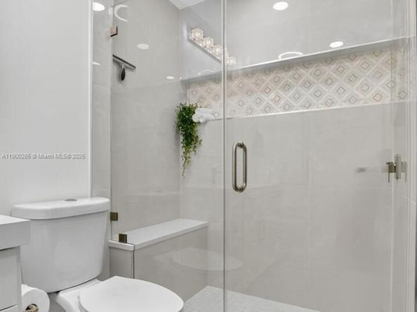 21860 Arriba Real 4D, Boca Raton FL 33433