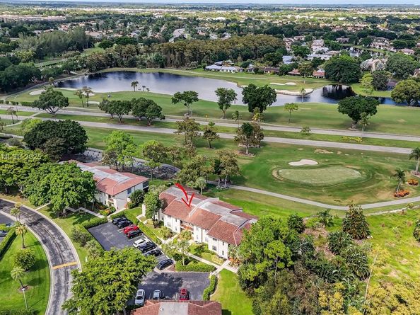 21860 Arriba Real 4D, Boca Raton FL 33433