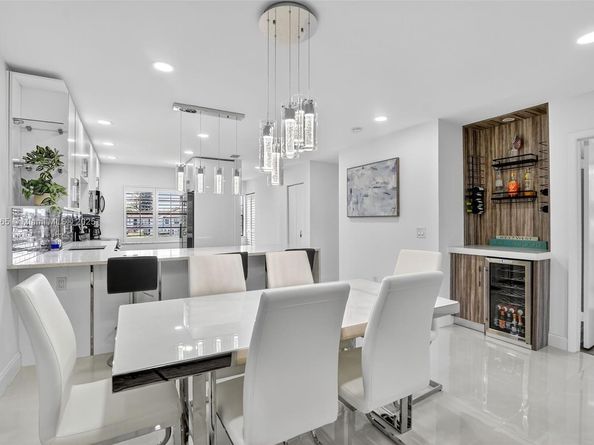 21860 Arriba Real 4D, Boca Raton FL 33433