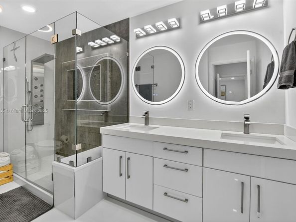 21860 Arriba Real 4D, Boca Raton FL 33433
