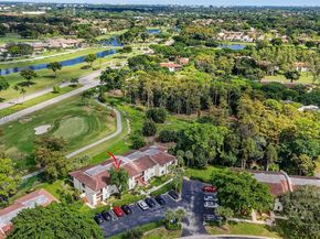21860 Arriba Real 4D, Boca Raton FL 33433