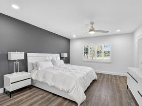 21860 Arriba Real 4D, Boca Raton FL 33433