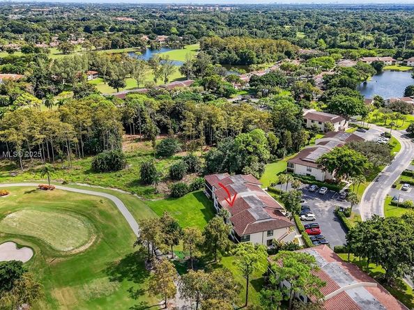 21860 Arriba Real 4D, Boca Raton FL 33433
