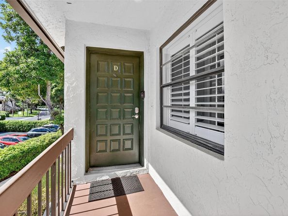 21860 Arriba Real 4D, Boca Raton FL 33433