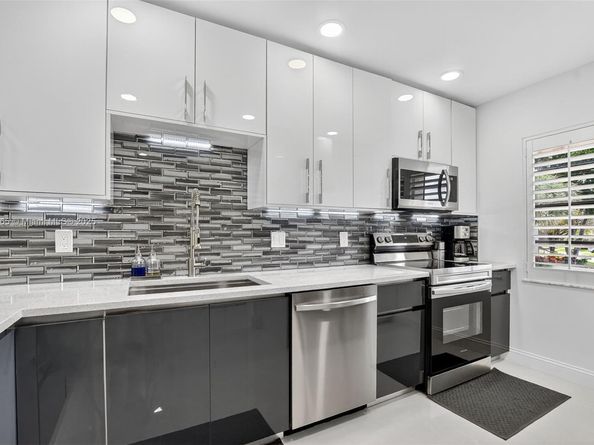 21860 Arriba Real 4D, Boca Raton FL 33433