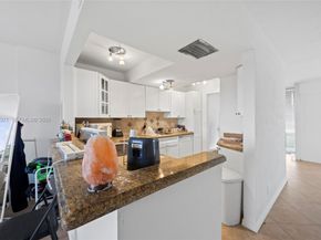 1401 S Federal Hwy 213, Boca Raton FL 33432