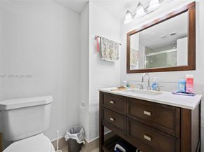 1401 S Federal Hwy 213, Boca Raton FL 33432