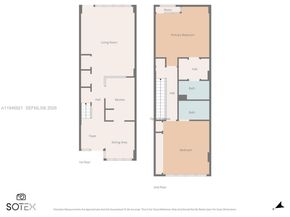 1401 S Federal Hwy 213, Boca Raton FL 33432