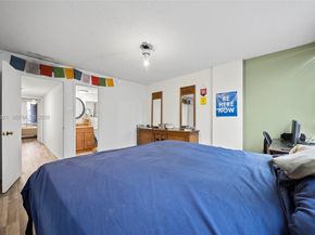 1401 S Federal Hwy 213, Boca Raton FL 33432