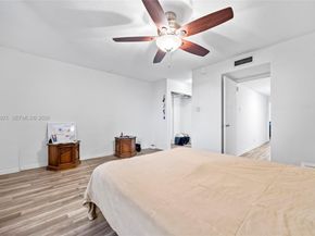 1401 S Federal Hwy 213, Boca Raton FL 33432