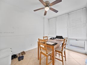 1401 S Federal Hwy 213, Boca Raton FL 33432