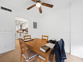 1401 S Federal Hwy 213, Boca Raton FL 33432