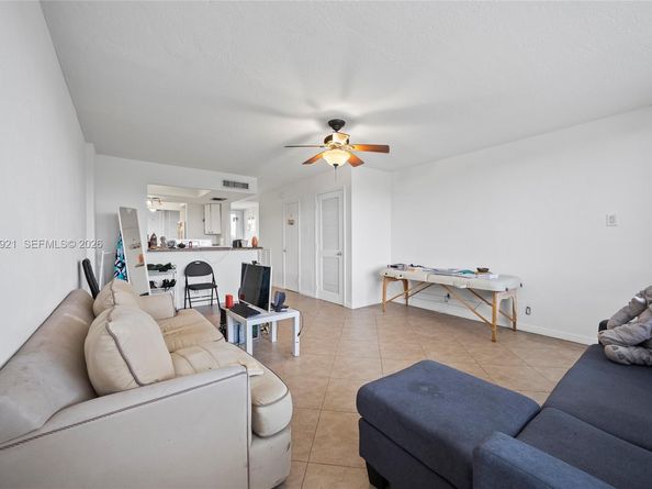 1401 S Federal Hwy 213, Boca Raton FL 33432