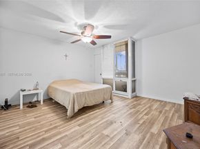 1401 S Federal Hwy 213, Boca Raton FL 33432