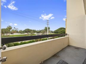 1401 S Federal Hwy 213, Boca Raton FL 33432