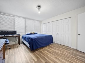 1401 S Federal Hwy 213, Boca Raton FL 33432