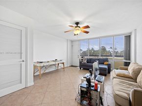 1401 S Federal Hwy 213, Boca Raton FL 33432