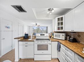 1401 S Federal Hwy 213, Boca Raton FL 33432