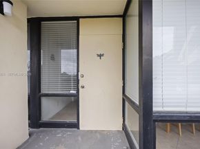 1401 S Federal Hwy 213, Boca Raton FL 33432