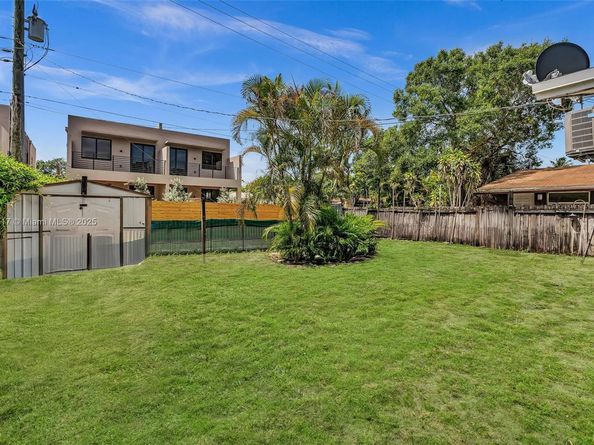 312 SW 9th St, Fort Lauderdale FL 33315