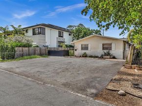 312 SW 9th St, Fort Lauderdale FL 33315