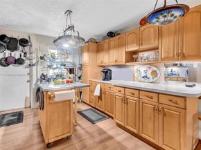 312 SW 9th St, Fort Lauderdale FL 33315