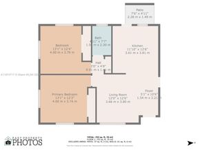 312 SW 9th St, Fort Lauderdale FL 33315