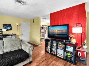 312 SW 9th St, Fort Lauderdale FL 33315