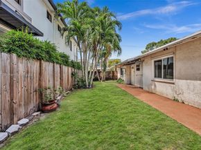 312 SW 9th St, Fort Lauderdale FL 33315