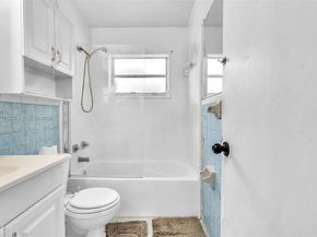 312 SW 9th St, Fort Lauderdale FL 33315